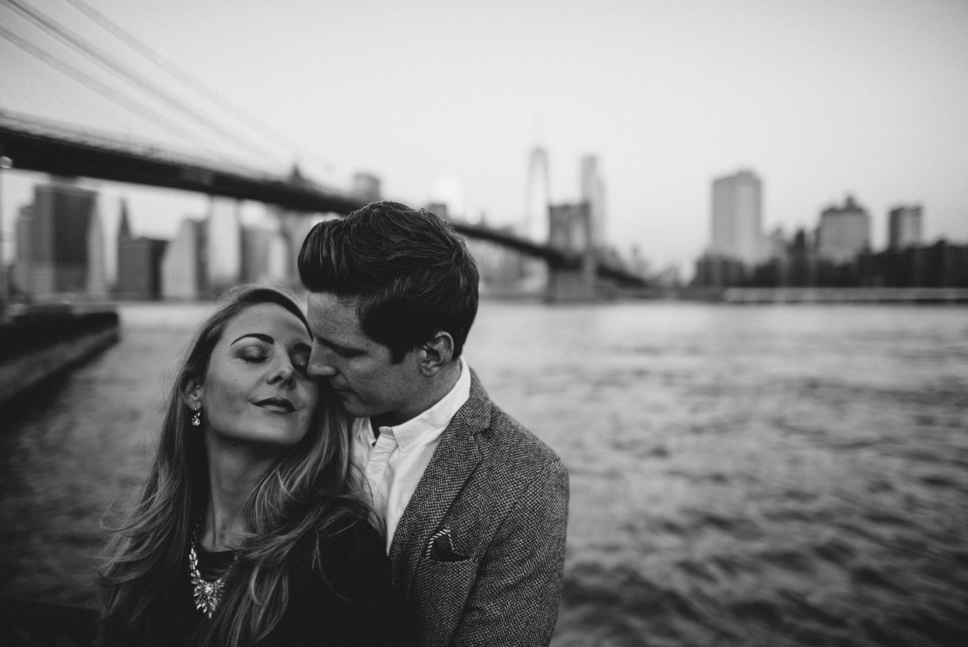 Engagement Photos New York City Wedding Photographer_0005