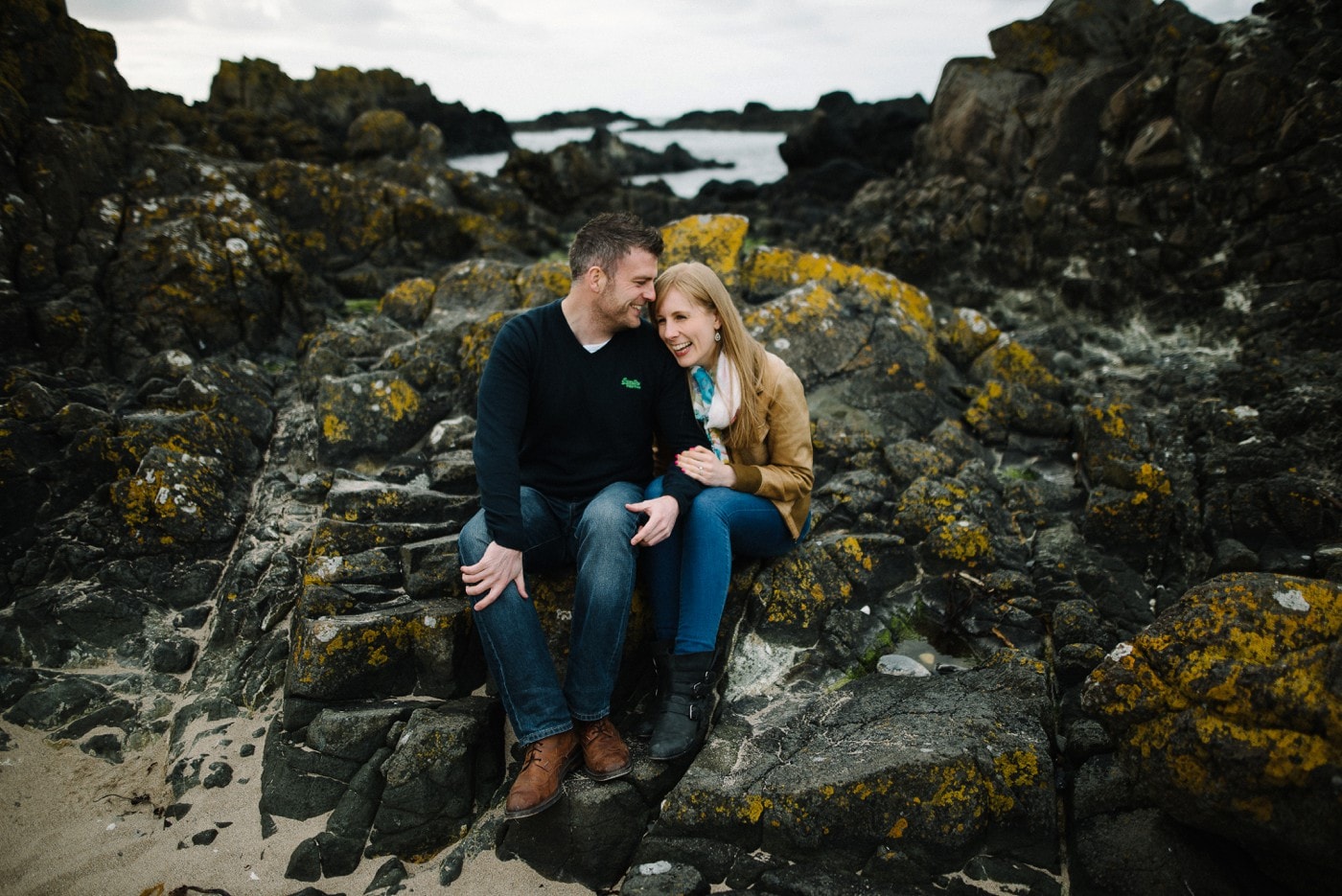 ballintoy-harbour-engagement-wedding-photographer-northern-ireland_0003