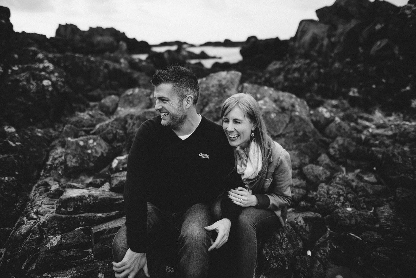 ballintoy-harbour-engagement-wedding-photographer-northern-ireland_0005