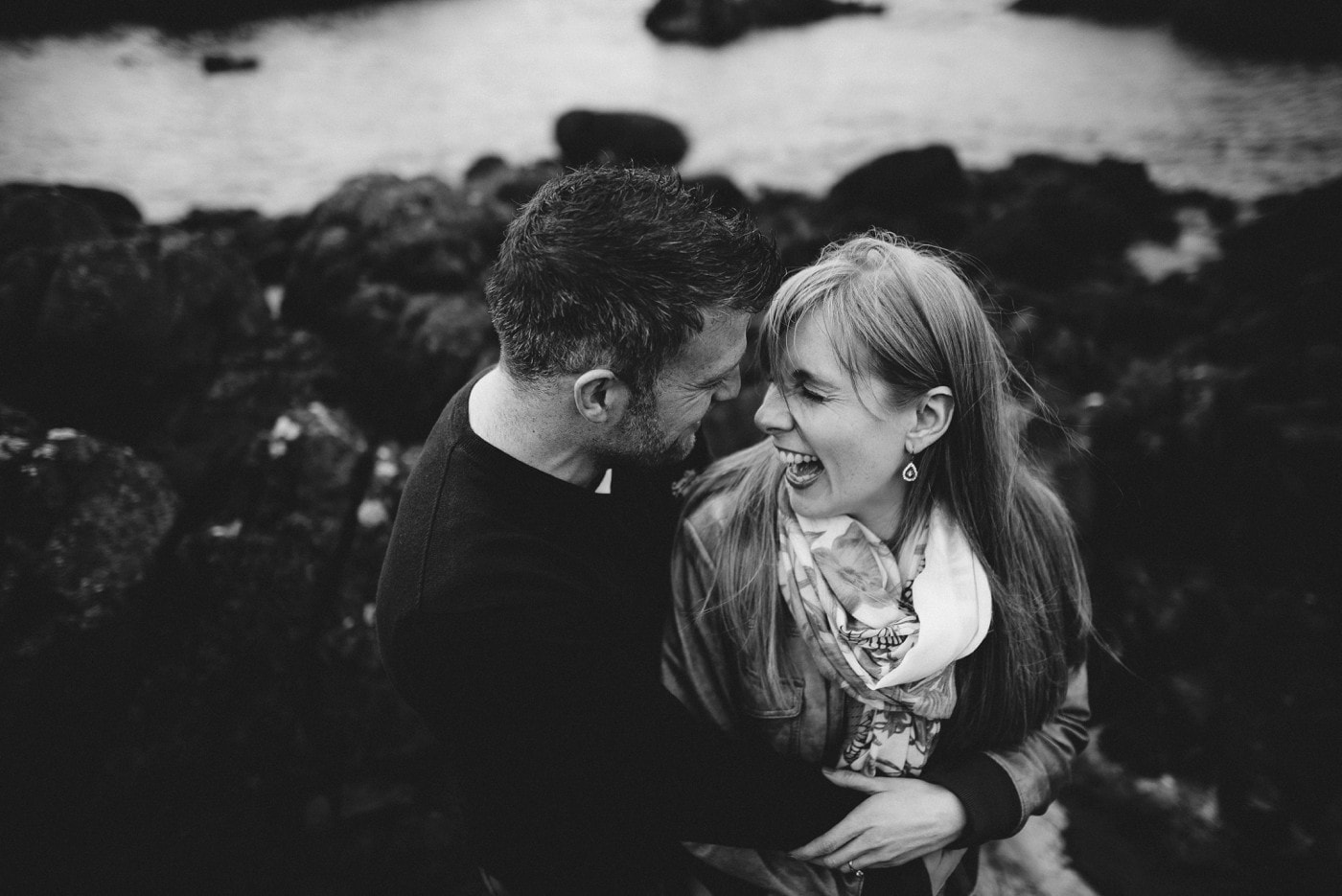 ballintoy-harbour-engagement-wedding-photographer-northern-ireland_0006