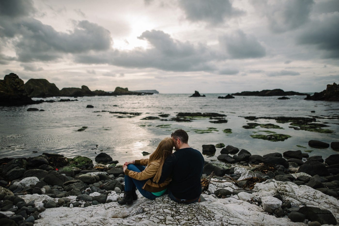 ballintoy-harbour-engagement-wedding-photographer-northern-ireland_0008