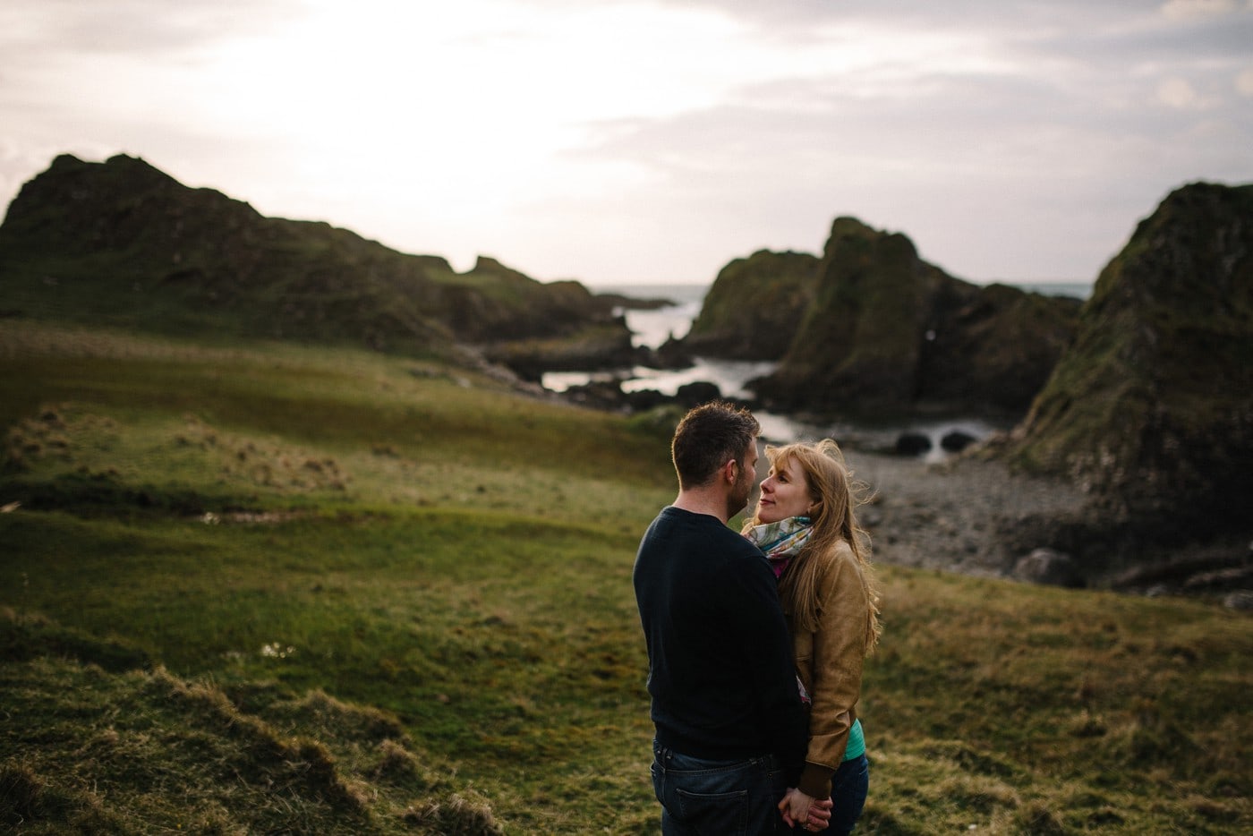 ballintoy-harbour-engagement-wedding-photographer-northern-ireland_0016