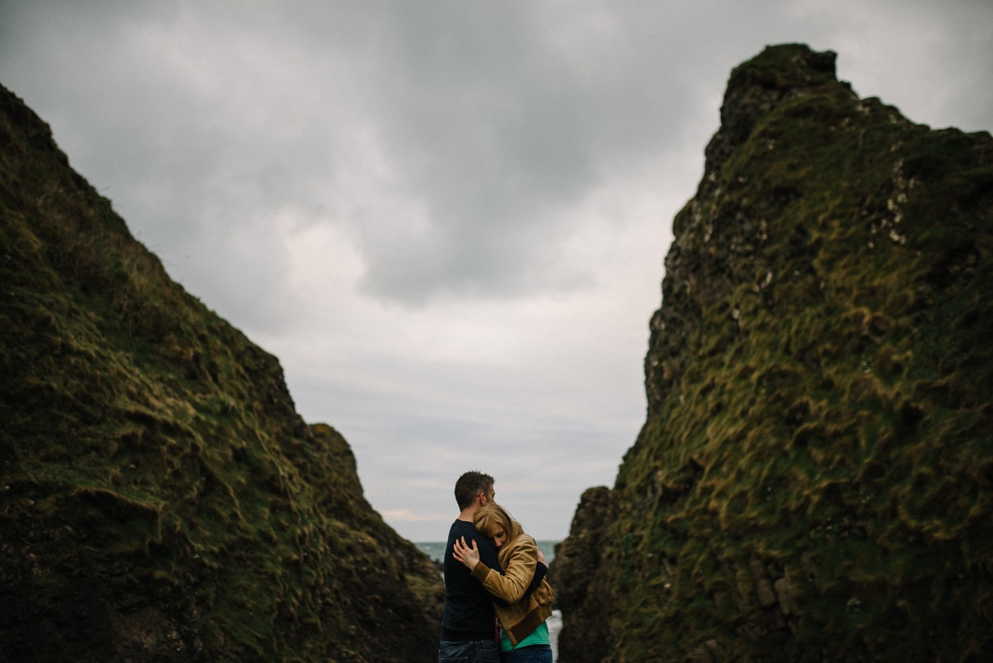 ballintoy-harbour-engagement-wedding-photographer-northern-ireland_0023
