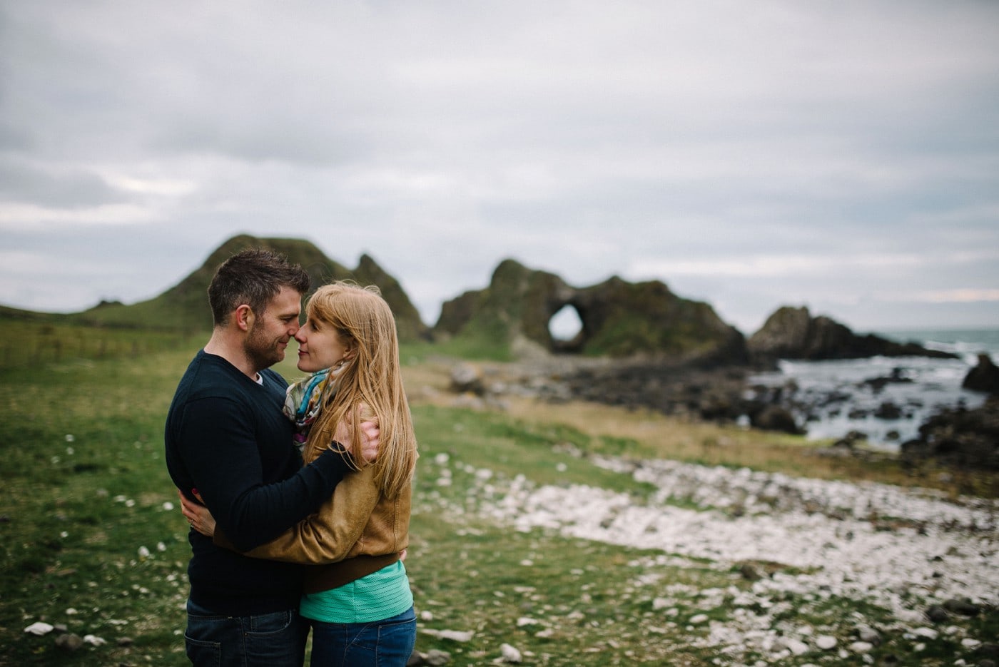 ballintoy-harbour-engagement-wedding-photographer-northern-ireland_0026
