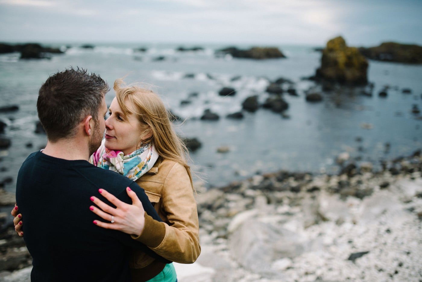 ballintoy-harbour-engagement-wedding-photographer-northern-ireland_0028