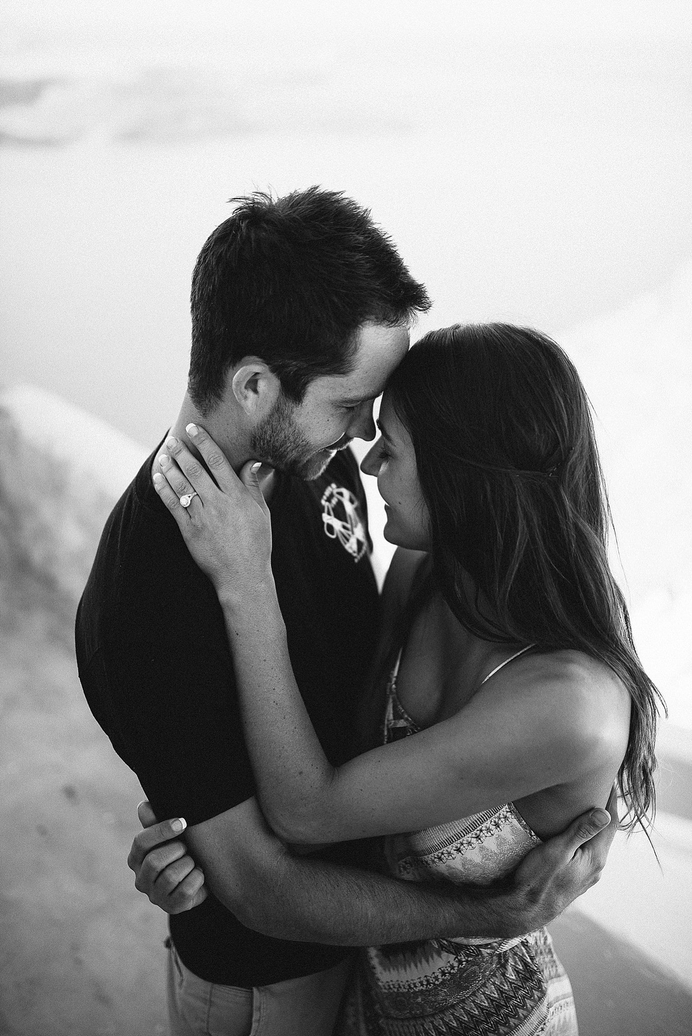 santorini-engagement-photography-elopement-wedding-photographer_0006