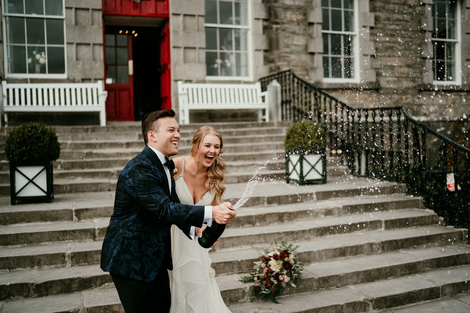 Bellinter House wedding photography Dublin weddings_0071.jpg
