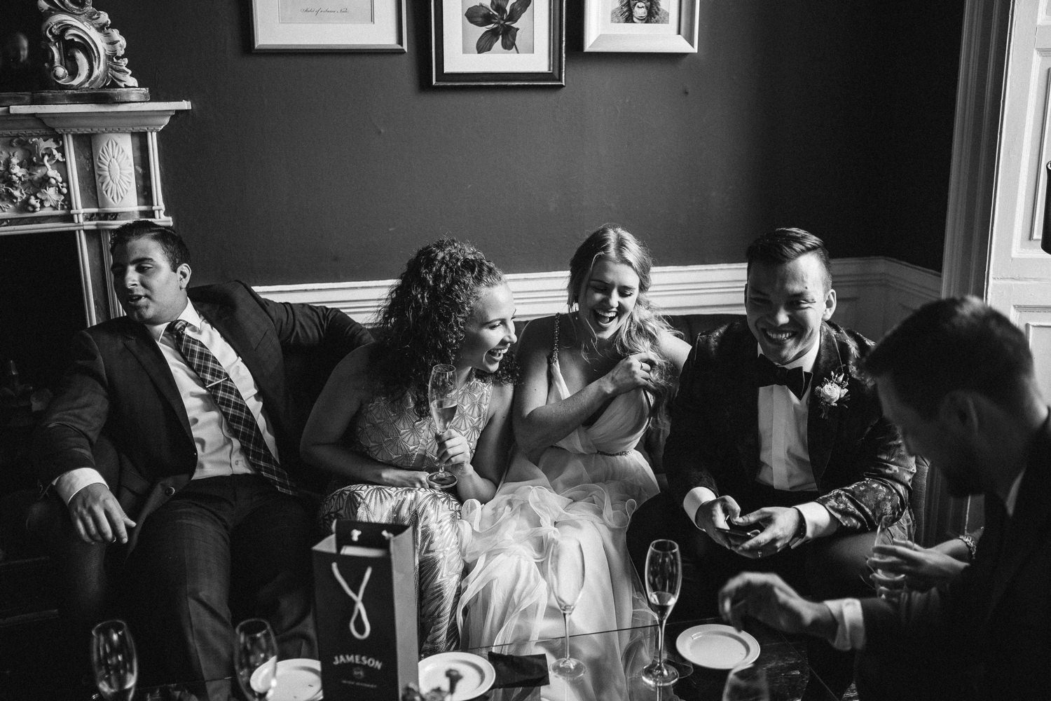 Bellinter House wedding photography Dublin weddings_0076.jpg