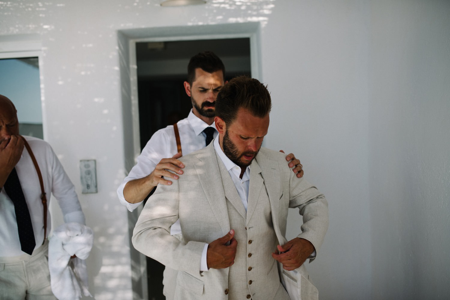 Santorini wedding photographer Rocabella Hotel_0015.jpg