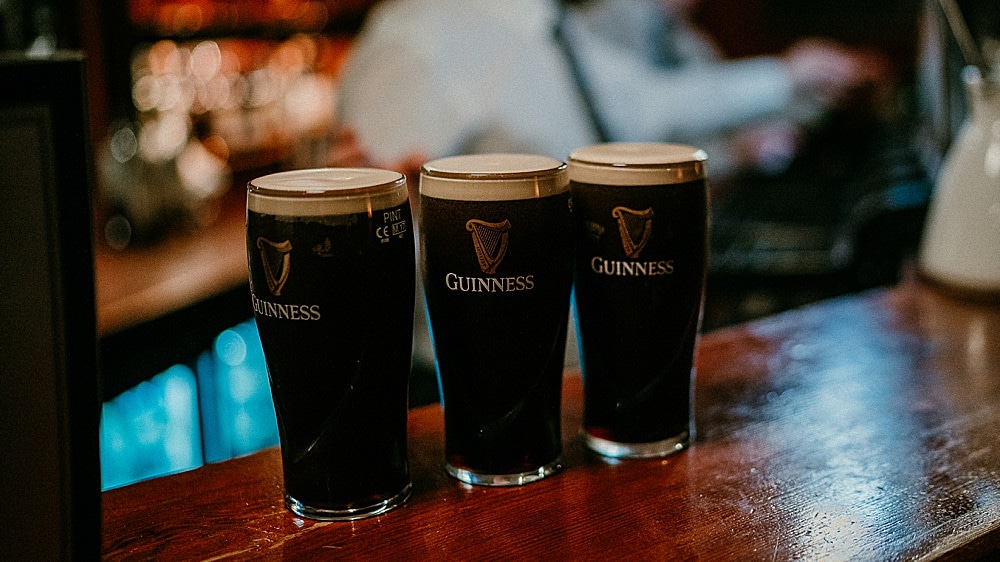 The Best Pubs in Ireland – The Pubs You Have To Visit