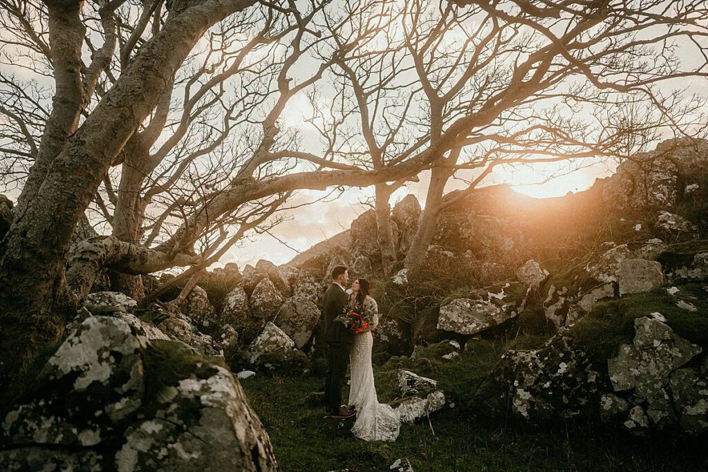Best Places to Elope in Europe (2026) + Why Ireland Is #1
